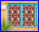 3D_Color_Field_B126_Window_Film_Print_Sticker_Cling_Stained_Glass_UV_Block_Sin_01_uok