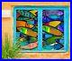3D_Color_Fish_379NAO_Window_Film_Print_Sticker_Cling_Stained_Glass_UV_Block_Fa_01_qx
