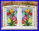 3D_Color_Flower_B268_Window_Film_Print_Sticker_Cling_Stained_Glass_UV_Block_Sin_01_dq