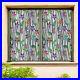 3D_Color_Flower_D326_Window_Film_Print_Sticker_Cling_Stained_Glass_UV_Block_Amy_01_xar