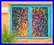 3D_Color_Fragment_A758_Window_Film_Print_Sticker_Cling_Stained_Glass_UV_Zoe_01_vq