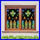 3D_Color_Fragments_A12_Window_Film_Print_Sticker_Cling_Stained_Glass_UV_Sinsin_01_lle