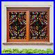 3D_Color_Fragments_ZHUA430_Window_Film_Print_Sticker_Cling_Stained_Glass_UV_Zoe_01_ry