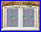 3D_Color_Glitter_D306_Window_Film_Print_Sticker_Cling_Stained_Glass_UV_Block_Amy_01_guis