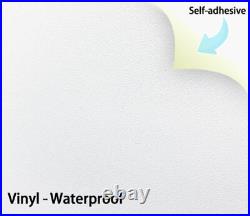 3D Color Glitter D306 Window Film Print Sticker Cling Stained Glass UV Block Amy 3D Color Glitter D306 Window Film Print Sticker Cling Stained Glass UV Block Amy