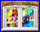 3D_Color_Graffiti_A158_Window_Film_Print_Sticker_Cling_Stained_Glass_UV_Zoe_01_oym