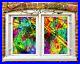 3D_Color_Graffiti_A432_Window_Film_Print_Sticker_Cling_Stained_Glass_UV_Zoe_01_mg