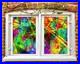 3D_Color_Graffiti_B205_Window_Film_Print_Sticker_Cling_Stained_Glass_UV_Zoe_01_bfpr