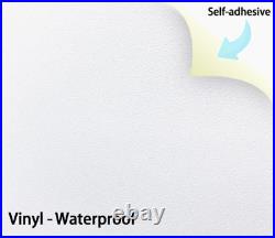 3D Color Graffiti B205 Window Film Print Sticker Cling Stained Glass UV Zoe 3D Color Graffiti B205 Window Film Print Sticker Cling Stained Glass UV Zoe