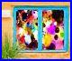 3D_Color_Graffiti_N60_Window_Film_Print_Sticker_Cling_Stained_Glass_UV_Block_Amy_01_cpi