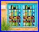 3D_Color_Graphics_O245_Window_Film_Print_Sticker_Cling_Stained_Glass_UV_Block_Fa_01_mz