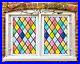 3D_Color_Graphics_O259_Window_Film_Print_Sticker_Cling_Stained_Glass_UV_Block_Am_01_rx