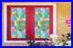 3D_Color_Graphics_ZHUB132_Window_Film_Print_Sticker_Cling_Stained_Glass_UV_Block_01_umk