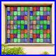 3D_Color_Grid_B8_Window_Film_Print_Sticker_Cling_Stained_Glass_UV_Block_Sin_01_hzp