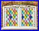 3D_Color_Grid_R058_Window_Film_Print_Sticker_Cling_Stained_Glass_UV_Sunday_01_nd