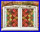 3D_Color_Grid_ZHUB667_Window_Film_Print_Sticker_Cling_Stained_Glass_UV_Block_01_hy