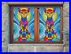 3D_Color_Kitten_ZHUA732_Window_Film_Print_Sticker_Cling_Stained_Glass_UV_01_dsmj