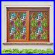 3D_Color_Lace_D362_Window_Film_Print_Sticker_Cling_Stained_Glass_UV_Block_Amy_01_gc