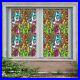 3D_Color_Lace_N862_Window_Film_Print_Sticker_Cling_Stained_Glass_UV_Block_Amy_01_hh
