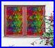 3D_Color_Leaves_D322_Window_Film_Print_Sticker_Cling_Stained_Glass_UV_Block_Amy_01_pso