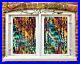 3D_Color_Light_D205_Window_Film_Print_Sticker_Cling_Stained_Glass_UV_Block_Amy_01_yicl