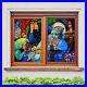 3D_Color_Man_ZHUA660_Window_Film_Print_Sticker_Cling_Stained_Glass_UV_01_hpjp