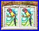 3D_Color_Parrot_N753_Window_Film_Print_Sticker_Cling_Stained_Glass_UV_Block_Fay_01_oy