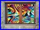 3D_Color_Pattern_A166_Window_Film_Print_Sticker_Cling_Stained_Glass_UV_Sinsin_01_tqou