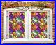 3D_Color_Pattern_A296_Window_Film_Print_Sticker_Cling_Stained_Glass_UV_Sinsin_01_bo