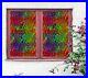 3D_Color_Pattern_A416_Window_Film_Print_Sticker_Cling_Stained_Glass_UV_Amy_01_nes