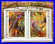 3D_Color_Pattern_A542_Window_Film_Print_Sticker_Cling_Stained_Glass_UV_Amy_01_lxu