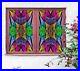 3D_Color_Pattern_A550_Window_Film_Print_Sticker_Cling_Stained_Glass_UV_Sinsin_01_auxm