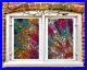 3D_Color_Pattern_A63_Window_Film_Print_Sticker_Cling_Stained_Glass_UV_Sinsin_01_lq