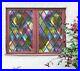 3D_Color_Pattern_B326_Window_Film_Print_Sticker_Cling_Stained_Glass_UV_Block_Amy_01_zm