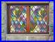 3D_Color_Pattern_I326Window_Film_Print_Sticker_Cling_Stained_Glass_UV_Block_Amy_01_xfgw