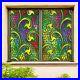 3D_Color_Pattern_I614_Window_Film_Print_Sticker_Cling_Stained_Glass_UV_Block_Amy_01_vzq