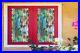 3D_Color_Petal_D344_Window_Film_Print_Sticker_Cling_Stained_Glass_UV_Block_Amy_01_gbu