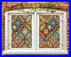 3D_Color_Petals_I314_Window_Film_Print_Sticker_Cling_Stained_Glass_UV_Block_Amy_01_cdv
