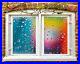 3D_Color_Rain_P253_Window_Film_Print_Sticker_Cling_Stained_Glass_UV_Block_Am_01_ggg