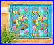 3D_Color_Rhombus_ZHUA131_Window_Film_Print_Sticker_Cling_Stained_Glass_UV_01_gynp