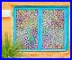 3D_Color_Sequins_ZHUA716_Window_Film_Print_Sticker_Cling_Stained_Glass_UV_01_kc