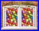 3D_Color_Square_A20_Window_Film_Print_Sticker_Cling_Stained_Glass_UV_Sinsin_01_xfup