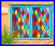 3D_Color_Square_A322_Window_Film_Print_Sticker_Cling_Stained_Glass_UV_Zoe_01_pmzr