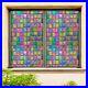3D_Color_Square_A340_Window_Film_Print_Sticker_Cling_Stained_Glass_UV_Zoe_01_gvw