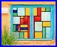 3D_Color_Square_B140_Window_Film_Print_Sticker_Cling_Stained_Glass_UV_Block_Sin_01_tf