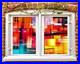 3D_Color_Square_B1465_Window_Film_Print_Sticker_Cling_Stained_Glass_UV_Block_Sin_01_kk