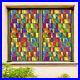 3D_Color_Square_B176_Window_Film_Print_Sticker_Cling_Stained_Glass_UV_Block_Zoe_01_cmy
