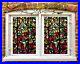 3D_Color_Square_B836_Window_Film_Print_Sticker_Cling_Stained_Glass_UV_Block_Zoe_01_dkp