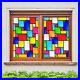 3D_Color_Square_I04_Window_Film_Print_Sticker_Cling_Stained_Glass_UV_Block_Ang_01_uth