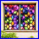 3D_Color_Square_ZHUB31_Window_Film_Print_Sticker_Cling_Stained_Glass_UV_Block_01_mxwe